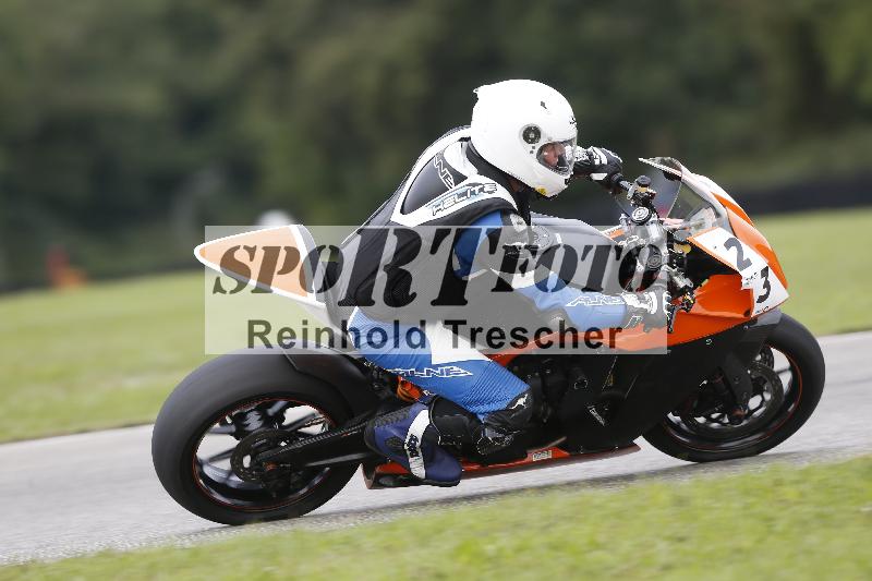 /Archiv-2024/68 13.09.2024 Speer Racing ADR/Gruppe gelb/23